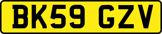 BK59GZV
