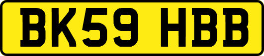 BK59HBB