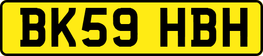 BK59HBH