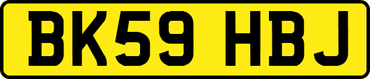 BK59HBJ