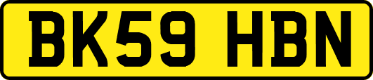 BK59HBN