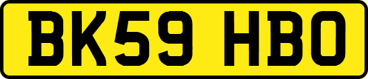 BK59HBO