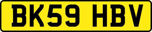 BK59HBV
