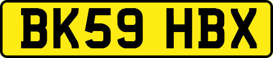 BK59HBX