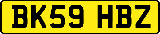 BK59HBZ