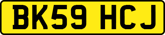 BK59HCJ