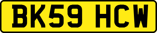 BK59HCW