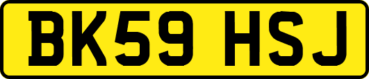 BK59HSJ