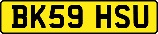 BK59HSU