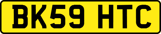 BK59HTC