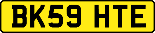 BK59HTE