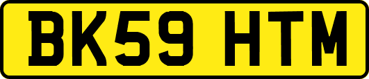 BK59HTM