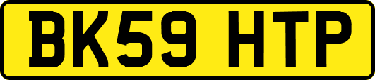 BK59HTP