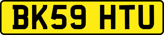 BK59HTU
