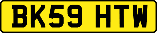 BK59HTW
