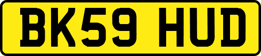 BK59HUD