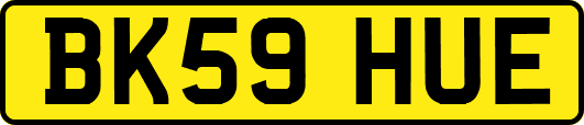 BK59HUE