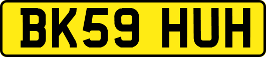 BK59HUH