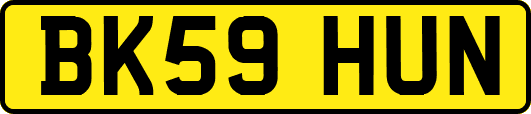 BK59HUN