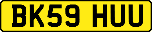BK59HUU