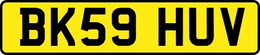 BK59HUV
