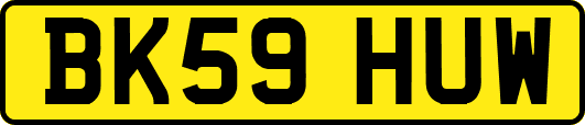 BK59HUW