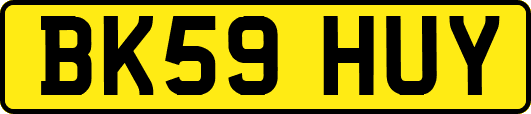 BK59HUY