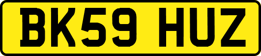BK59HUZ