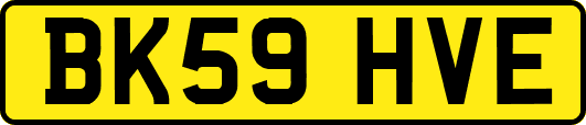 BK59HVE