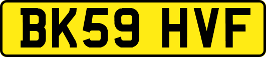BK59HVF