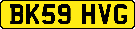 BK59HVG
