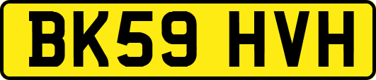 BK59HVH