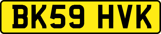 BK59HVK