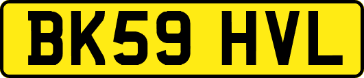 BK59HVL