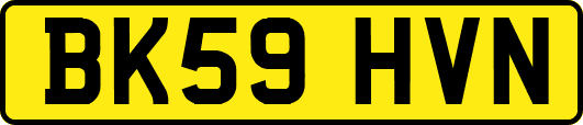 BK59HVN