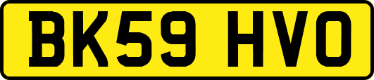 BK59HVO