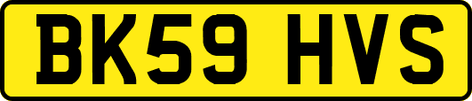 BK59HVS