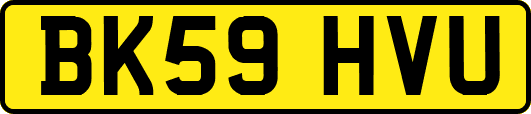 BK59HVU