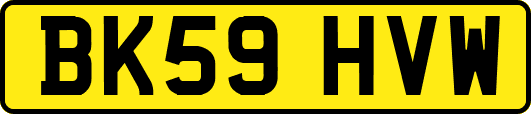 BK59HVW