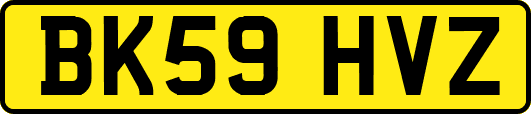 BK59HVZ