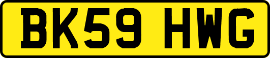 BK59HWG