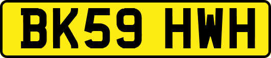 BK59HWH