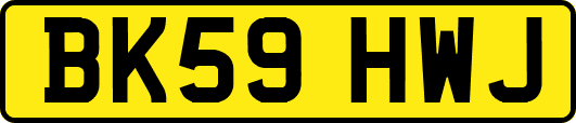 BK59HWJ