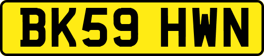 BK59HWN
