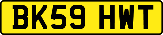 BK59HWT