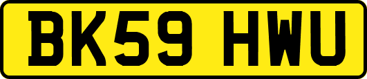 BK59HWU