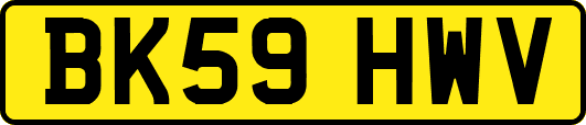 BK59HWV