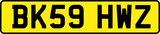 BK59HWZ