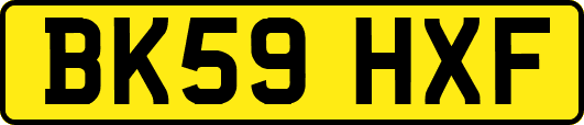 BK59HXF