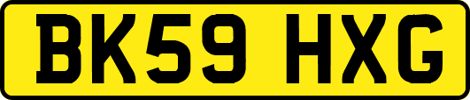 BK59HXG